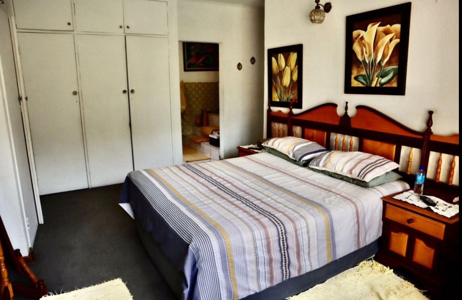 3 Bedroom Property for Sale in Brackenhurst Gauteng