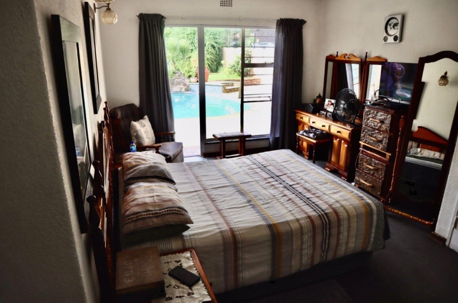 3 Bedroom Property for Sale in Brackenhurst Gauteng