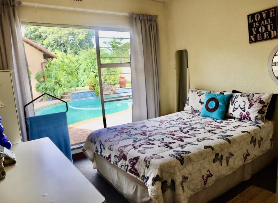 3 Bedroom Property for Sale in Brackenhurst Gauteng