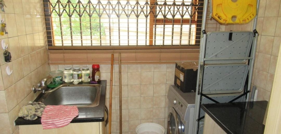 4 Bedroom Property for Sale in Van Riebeeck Park Gauteng