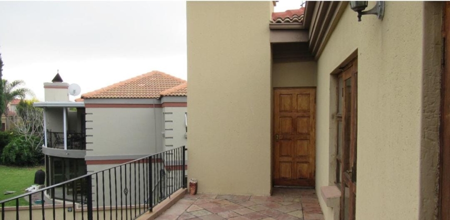 4 Bedroom Property for Sale in Van Riebeeck Park Gauteng