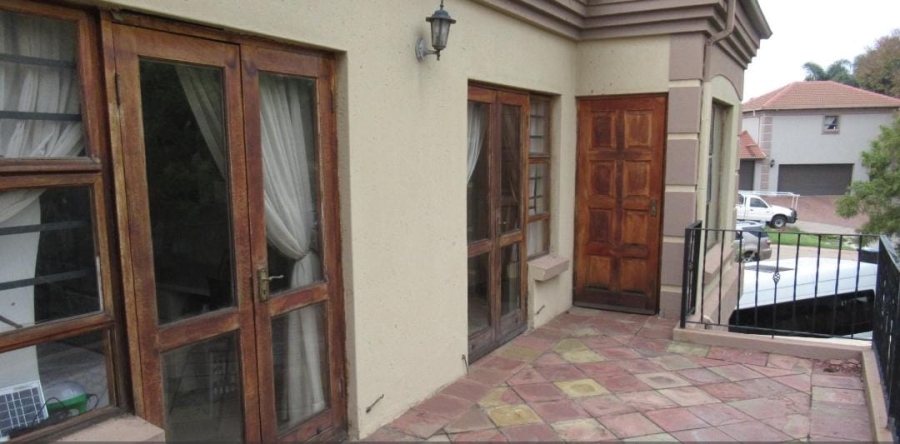 4 Bedroom Property for Sale in Van Riebeeck Park Gauteng