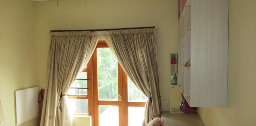 4 Bedroom Property for Sale in Van Riebeeck Park Gauteng