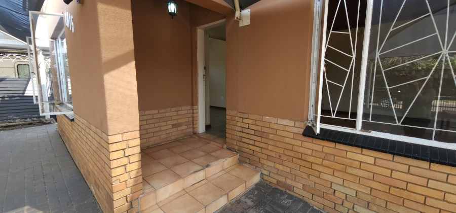 3 Bedroom Property for Sale in Daspoort Gauteng