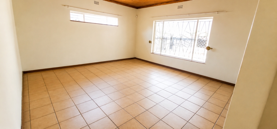 3 Bedroom Property for Sale in Daspoort Gauteng