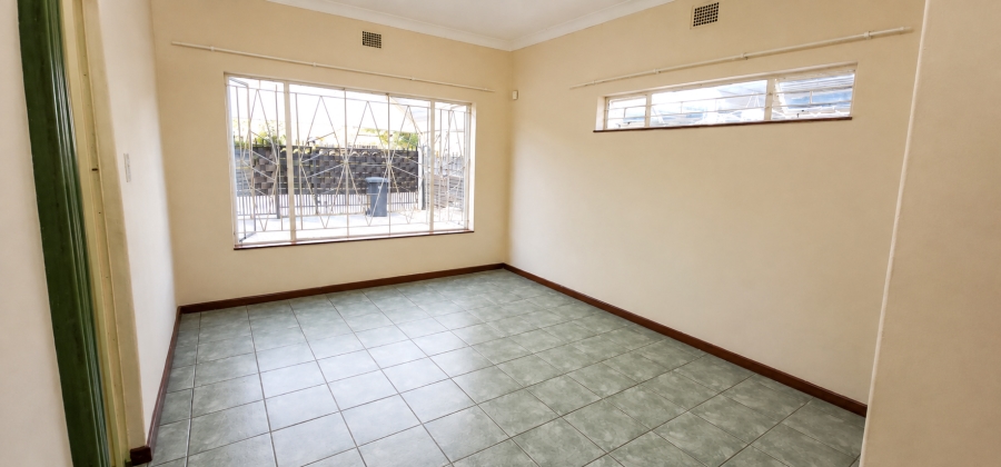 3 Bedroom Property for Sale in Daspoort Gauteng