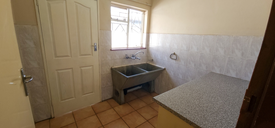 3 Bedroom Property for Sale in Daspoort Gauteng