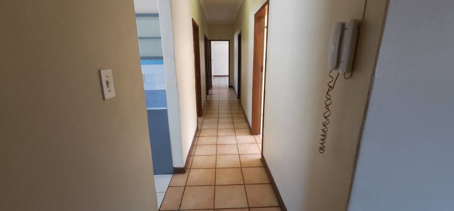 3 Bedroom Property for Sale in Daspoort Gauteng