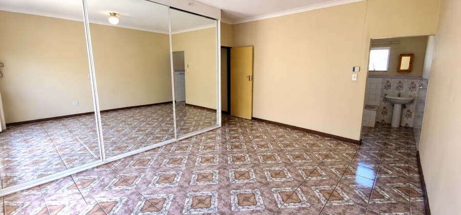 3 Bedroom Property for Sale in Daspoort Gauteng