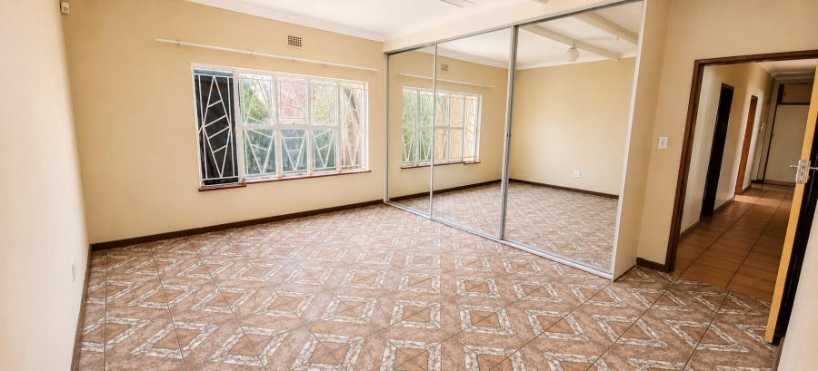 3 Bedroom Property for Sale in Daspoort Gauteng