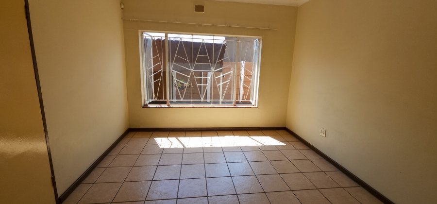 3 Bedroom Property for Sale in Daspoort Gauteng