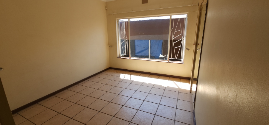 3 Bedroom Property for Sale in Daspoort Gauteng