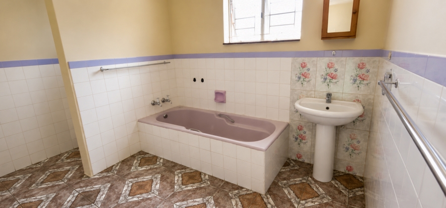 3 Bedroom Property for Sale in Daspoort Gauteng