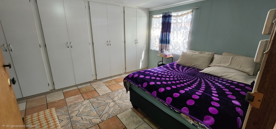 3 Bedroom Property for Sale in Daspoort Gauteng
