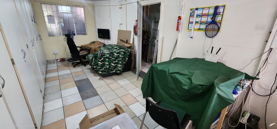 3 Bedroom Property for Sale in Daspoort Gauteng
