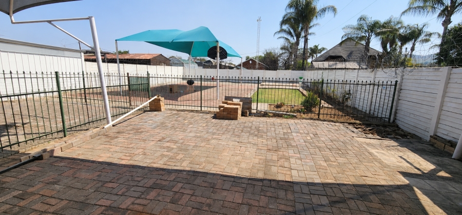 3 Bedroom Property for Sale in Daspoort Gauteng