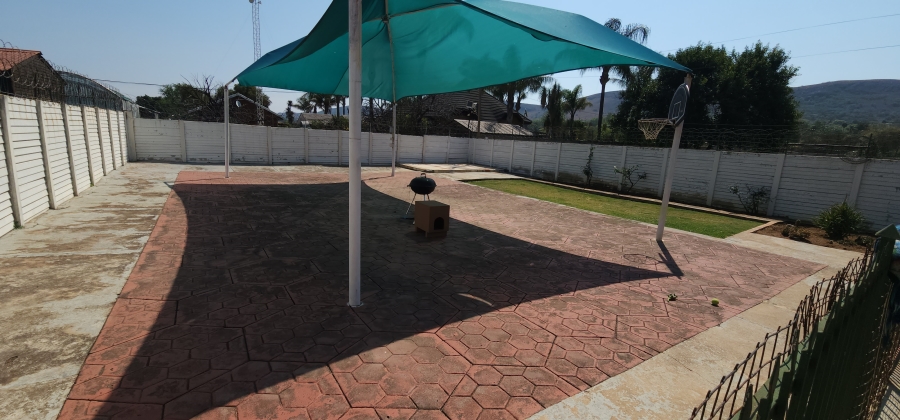 3 Bedroom Property for Sale in Daspoort Gauteng