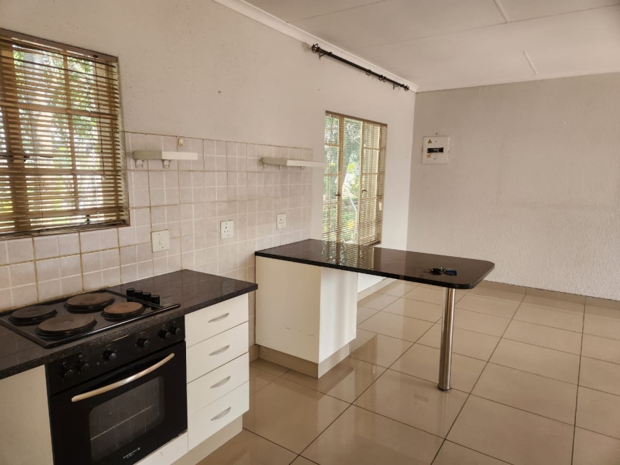 To Let 2 Bedroom Property for Rent in Morningside Gauteng