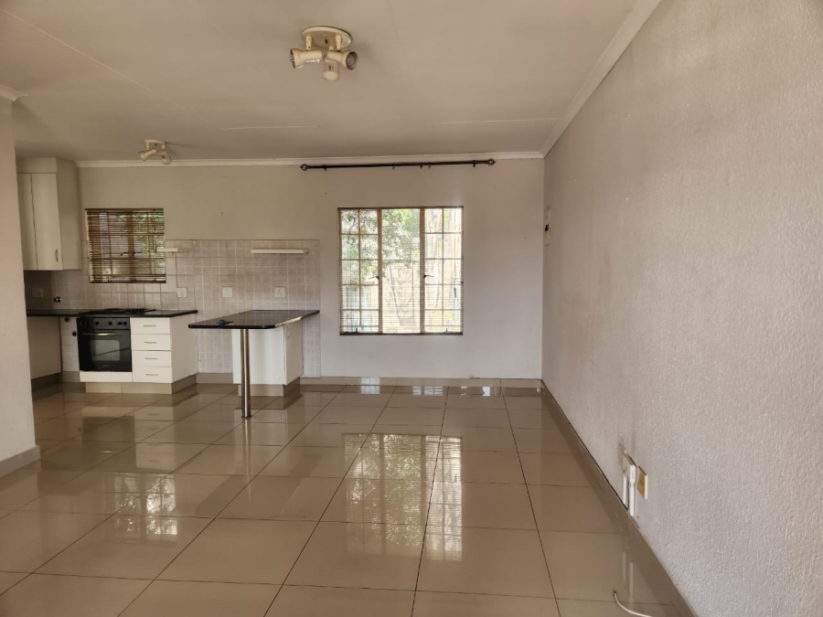 To Let 2 Bedroom Property for Rent in Morningside Gauteng
