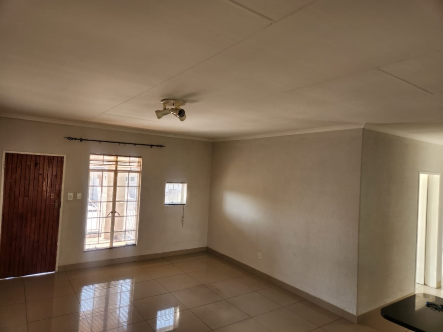 To Let 2 Bedroom Property for Rent in Morningside Gauteng