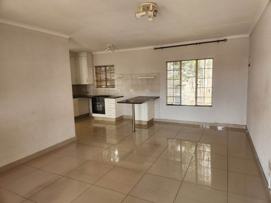 To Let 2 Bedroom Property for Rent in Morningside Gauteng