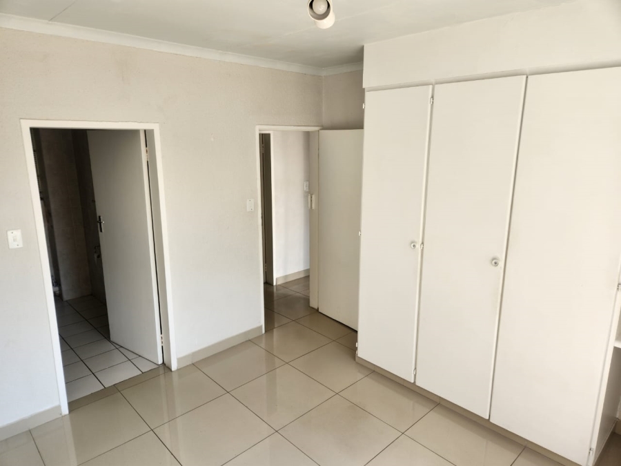To Let 2 Bedroom Property for Rent in Morningside Gauteng