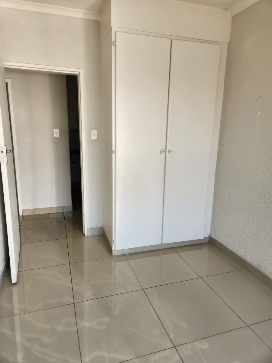 To Let 2 Bedroom Property for Rent in Morningside Gauteng