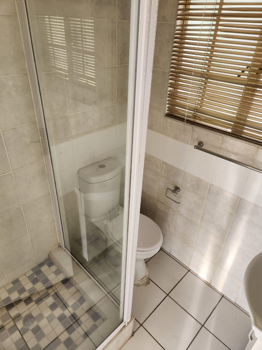 To Let 2 Bedroom Property for Rent in Morningside Gauteng