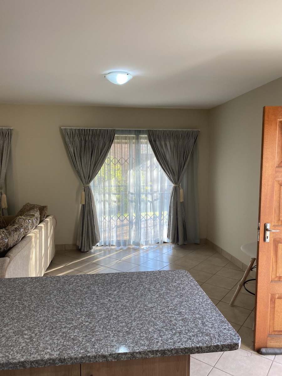 4 Bedroom Property for Sale in Hazeldean Gauteng