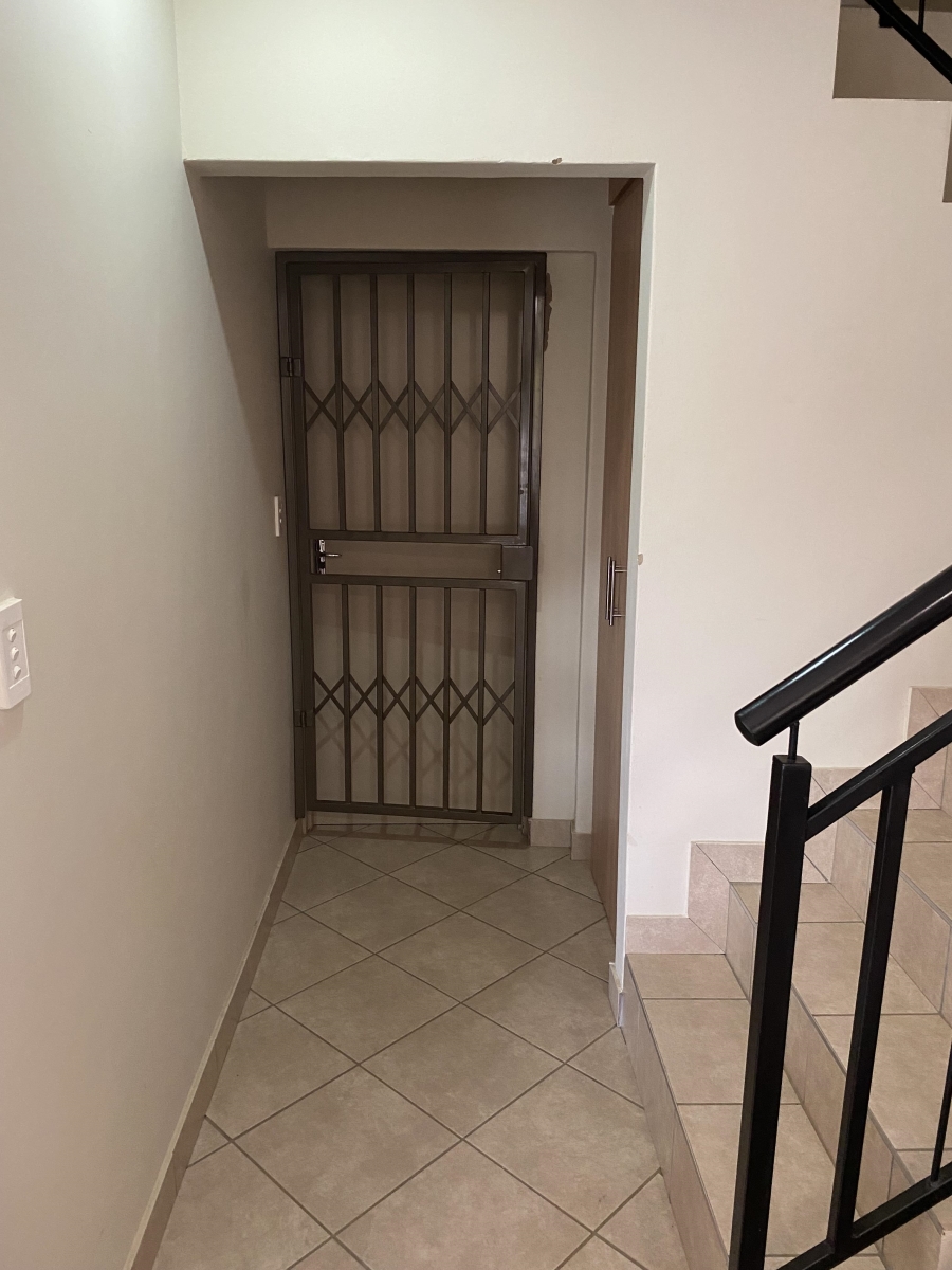 4 Bedroom Property for Sale in Hazeldean Gauteng