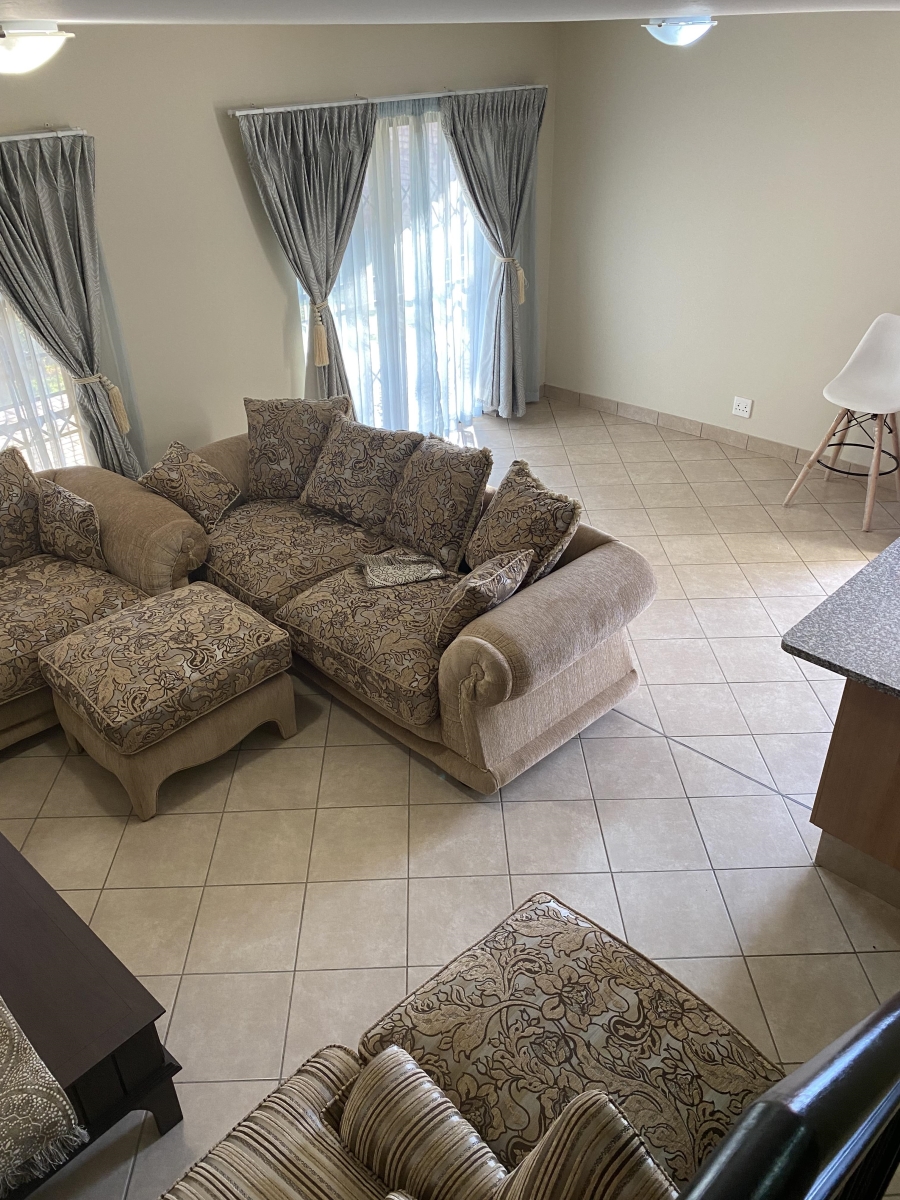 4 Bedroom Property for Sale in Hazeldean Gauteng