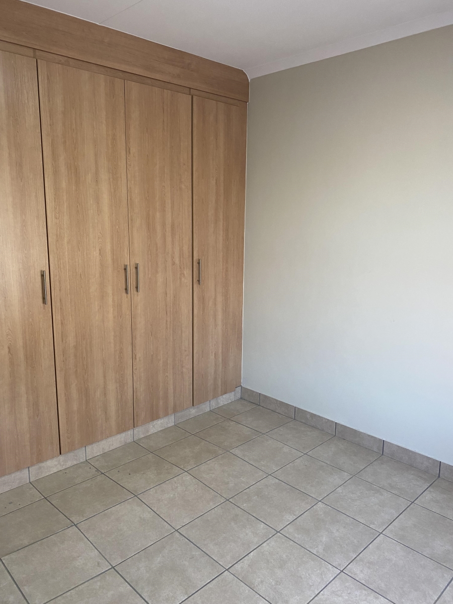 4 Bedroom Property for Sale in Hazeldean Gauteng