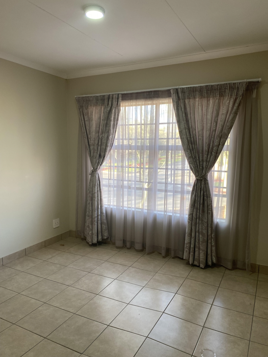 4 Bedroom Property for Sale in Hazeldean Gauteng