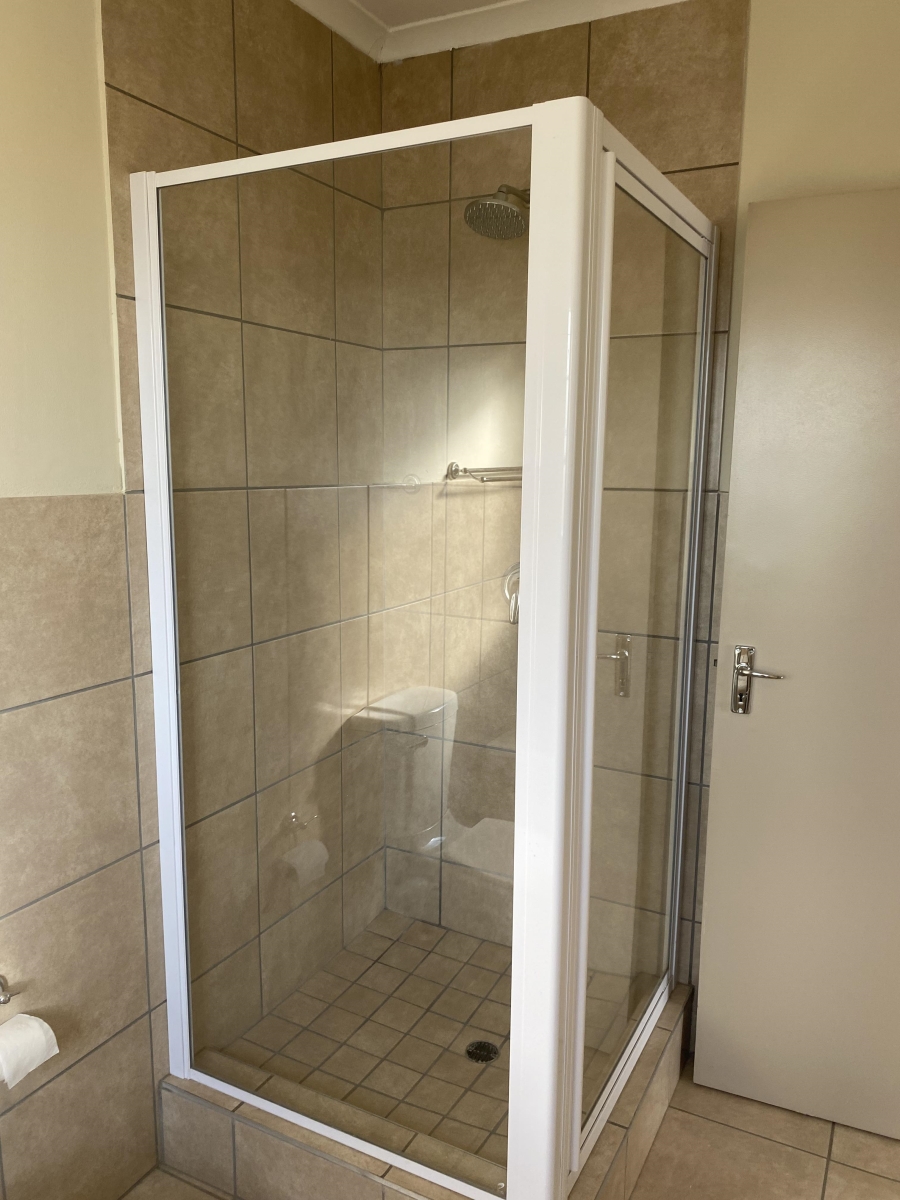 4 Bedroom Property for Sale in Hazeldean Gauteng