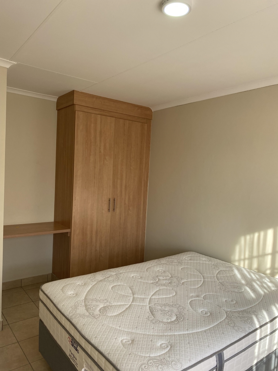 4 Bedroom Property for Sale in Hazeldean Gauteng