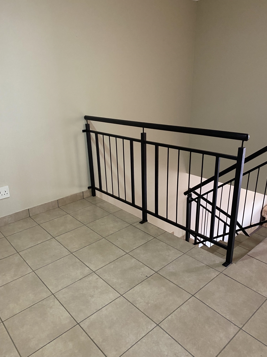 4 Bedroom Property for Sale in Hazeldean Gauteng
