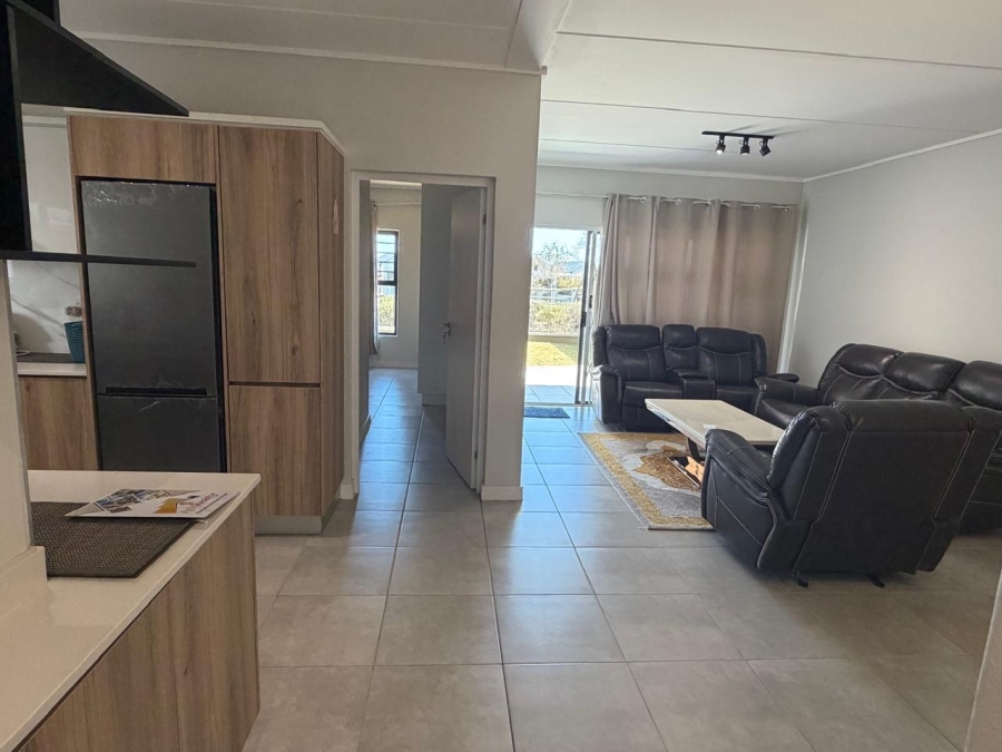 3 Bedroom Property for Sale in Waterfall Gauteng