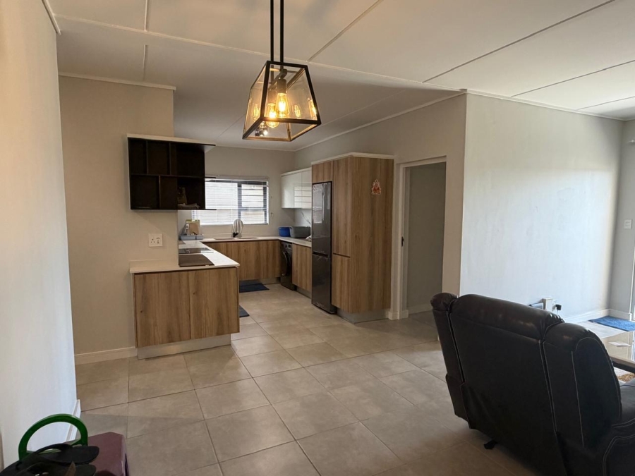 3 Bedroom Property for Sale in Waterfall Gauteng