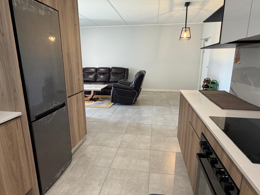 3 Bedroom Property for Sale in Waterfall Gauteng
