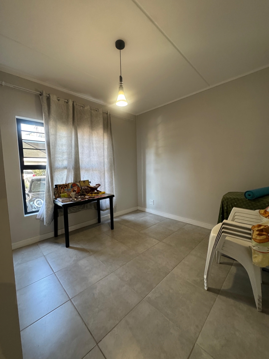 3 Bedroom Property for Sale in Waterfall Gauteng