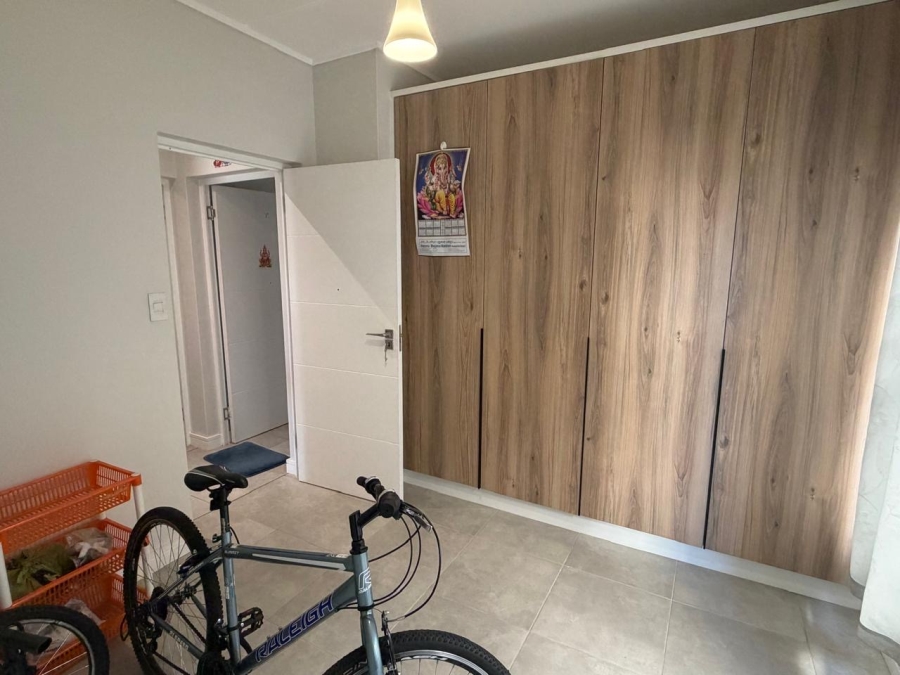 3 Bedroom Property for Sale in Waterfall Gauteng
