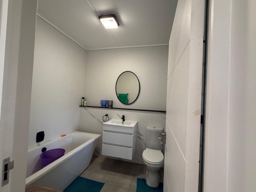 3 Bedroom Property for Sale in Waterfall Gauteng