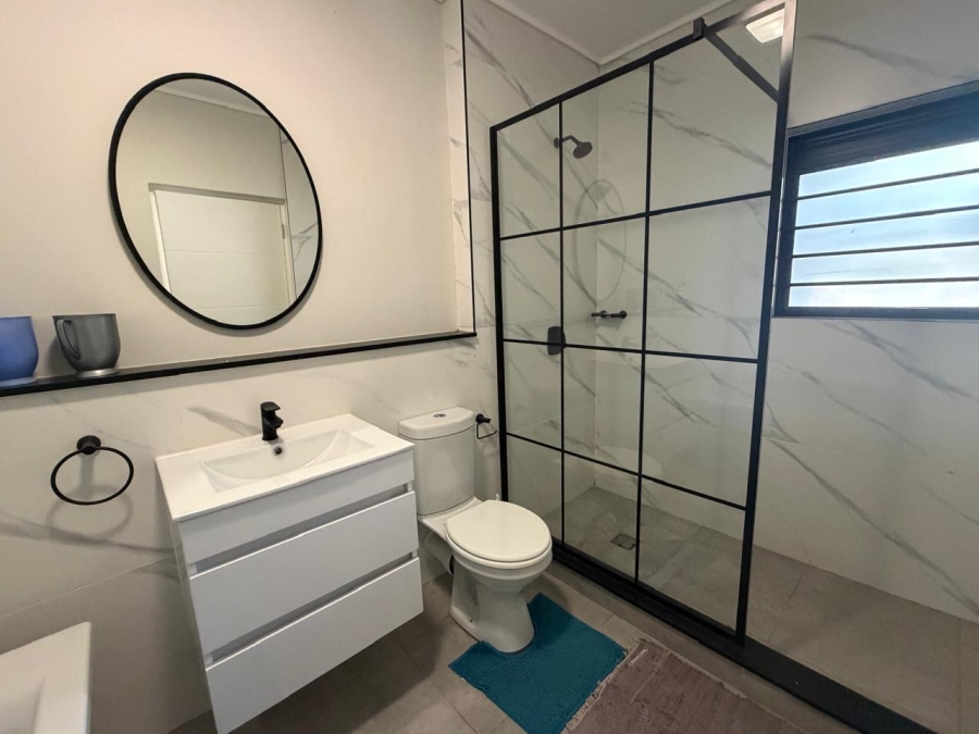 3 Bedroom Property for Sale in Waterfall Gauteng