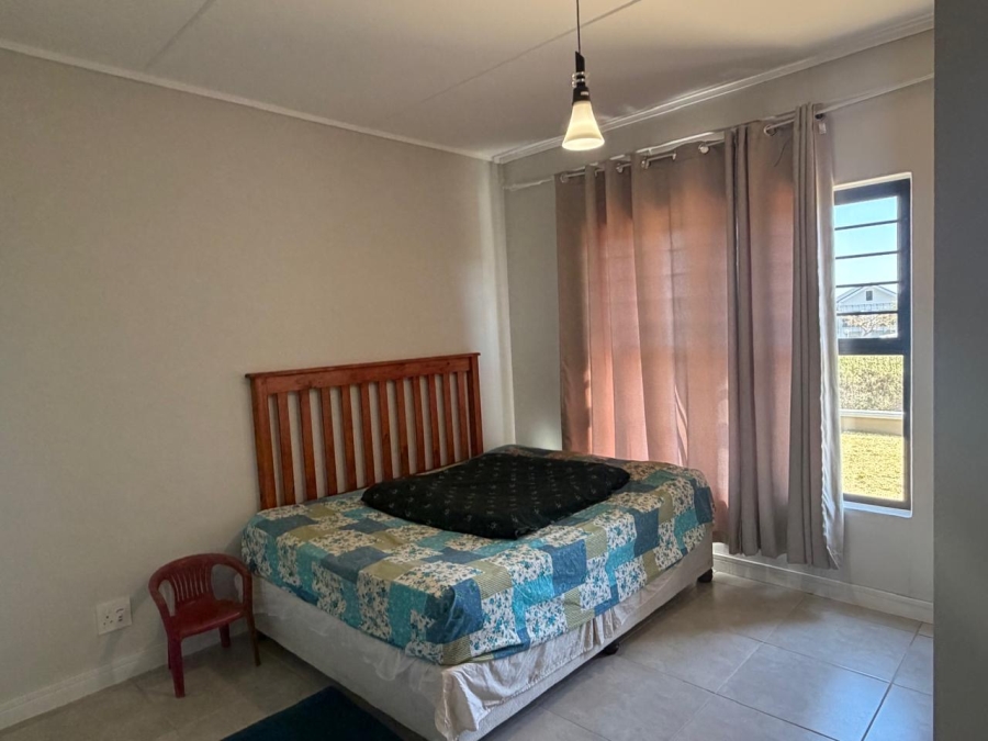 3 Bedroom Property for Sale in Waterfall Gauteng