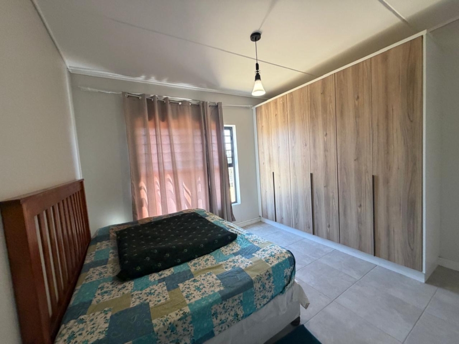 3 Bedroom Property for Sale in Waterfall Gauteng