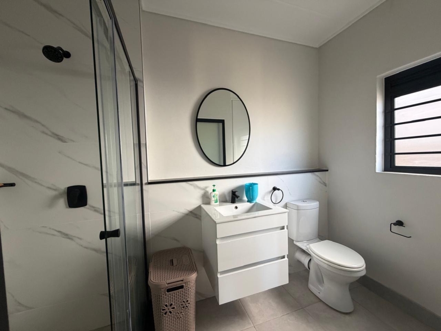 3 Bedroom Property for Sale in Waterfall Gauteng