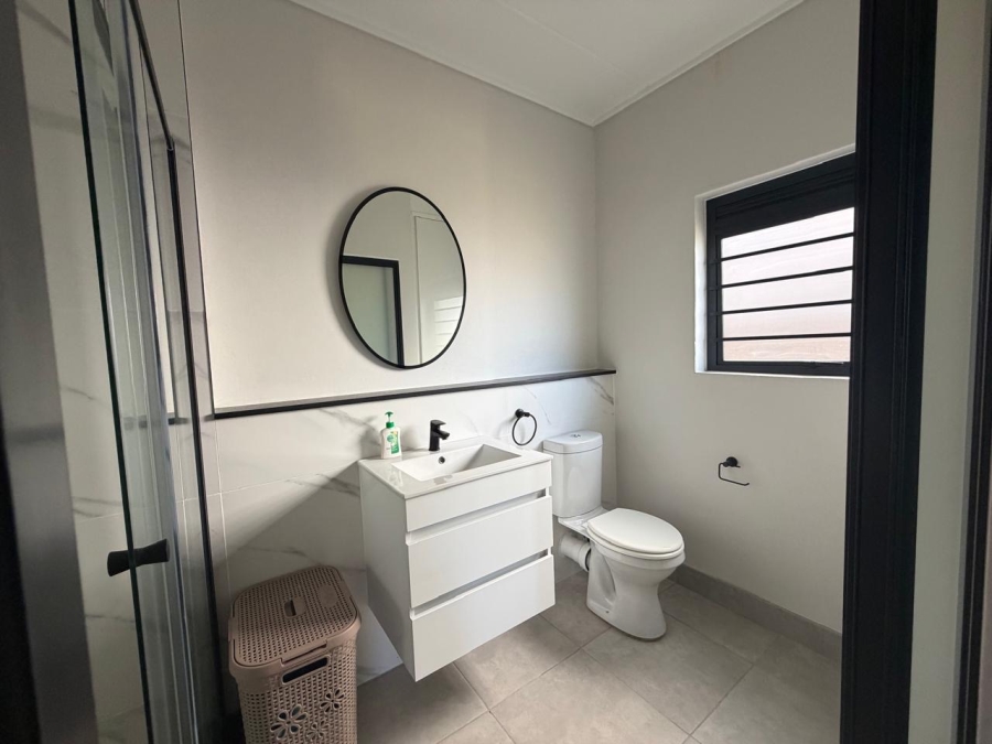 3 Bedroom Property for Sale in Waterfall Gauteng