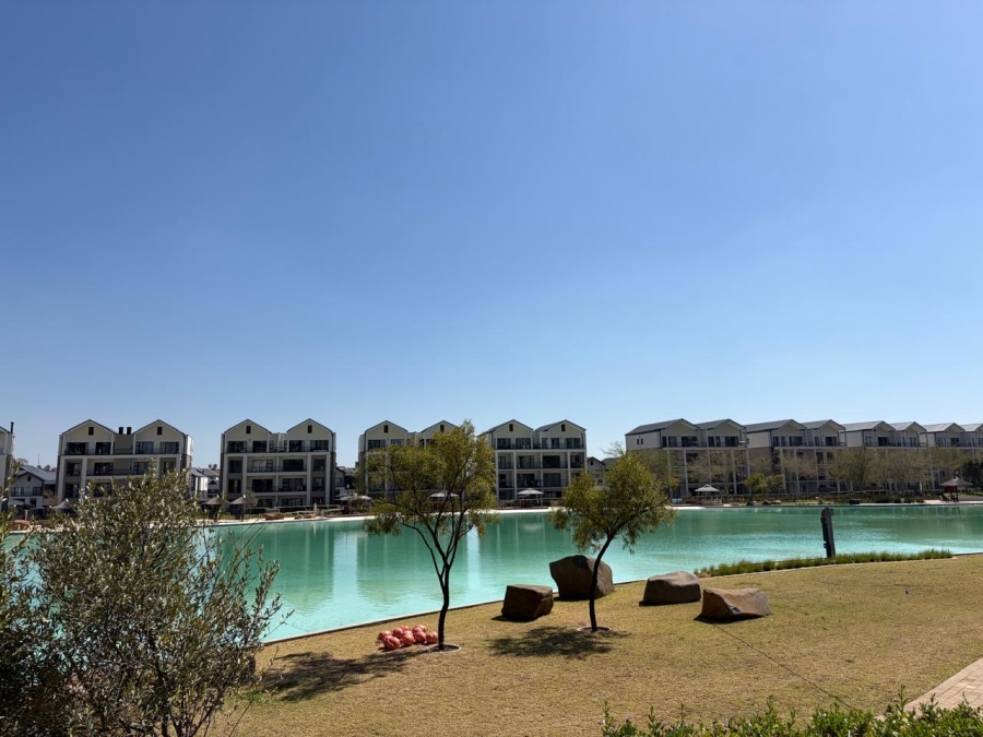 3 Bedroom Property for Sale in Waterfall Gauteng