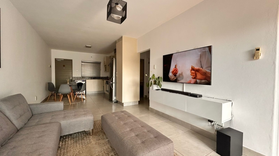 2 Bedroom Property for Sale in Edenburg Gauteng