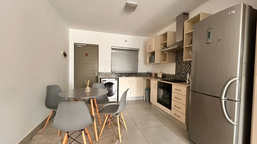 2 Bedroom Property for Sale in Edenburg Gauteng